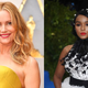 (Photo: Getty Images/WireImage, Steve Granitz) / (Photo: Getty Images/WireImage, Venturelli)